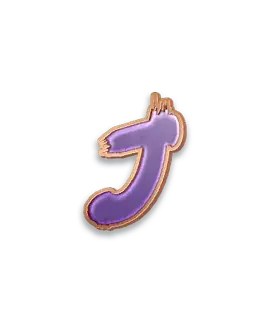 Symbol 7