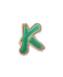 Symbol 5