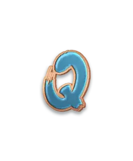 Symbol 9