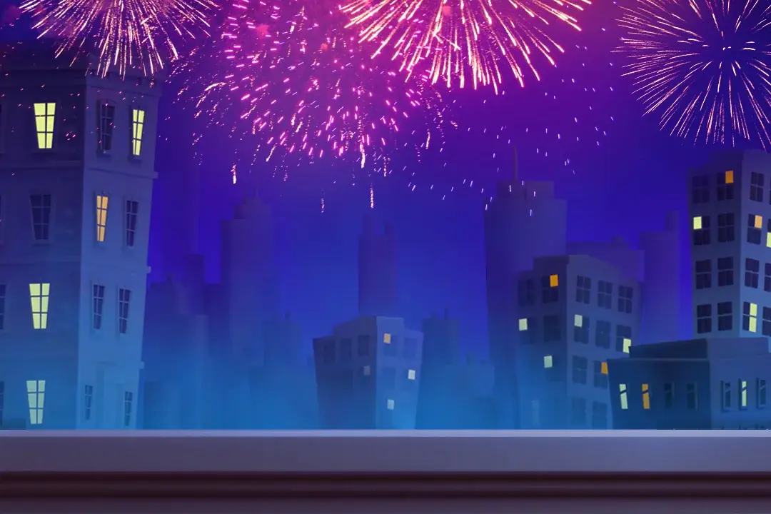 親愛的 遊戲背景