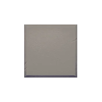 Symbol 6