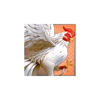 Symbol 2
