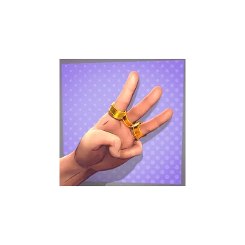 Symbol 3