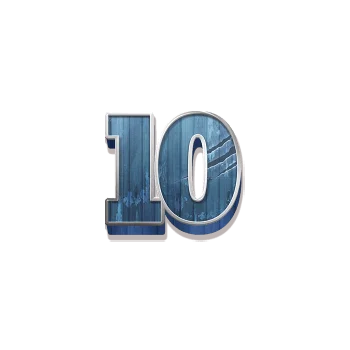 Symbol 13