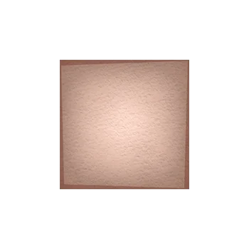 Symbol 14