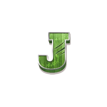 Symbol 9