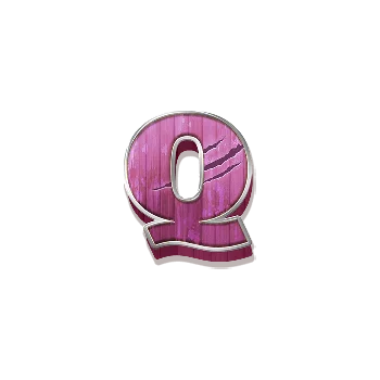 Symbol 8