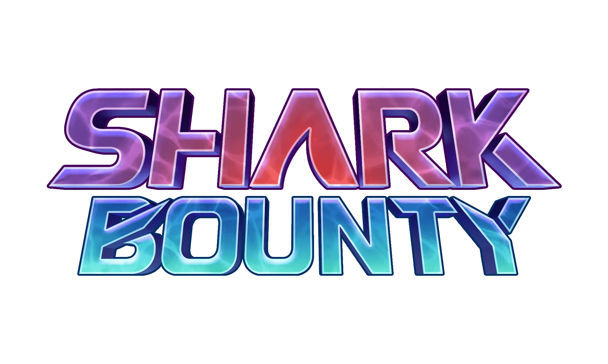 Shark Bounty Logo