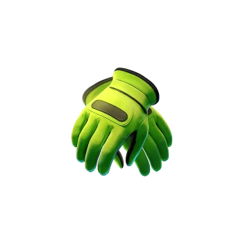 Symbol 4