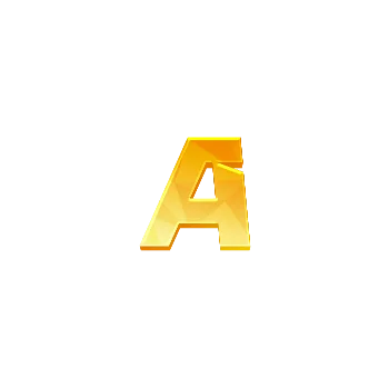 Symbol 7