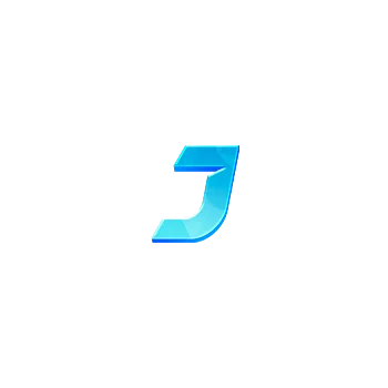 Symbol 9