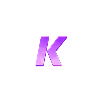 Symbol 6