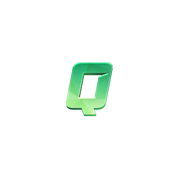 Symbol 8