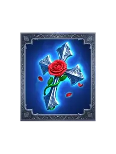 Symbol 2