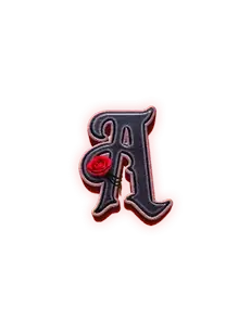Symbol 8