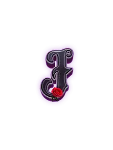 Symbol 5