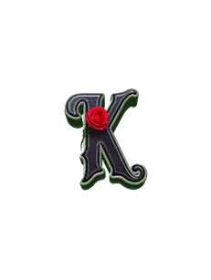 Symbol 6