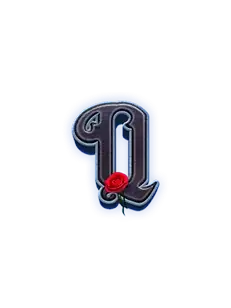 Symbol 7