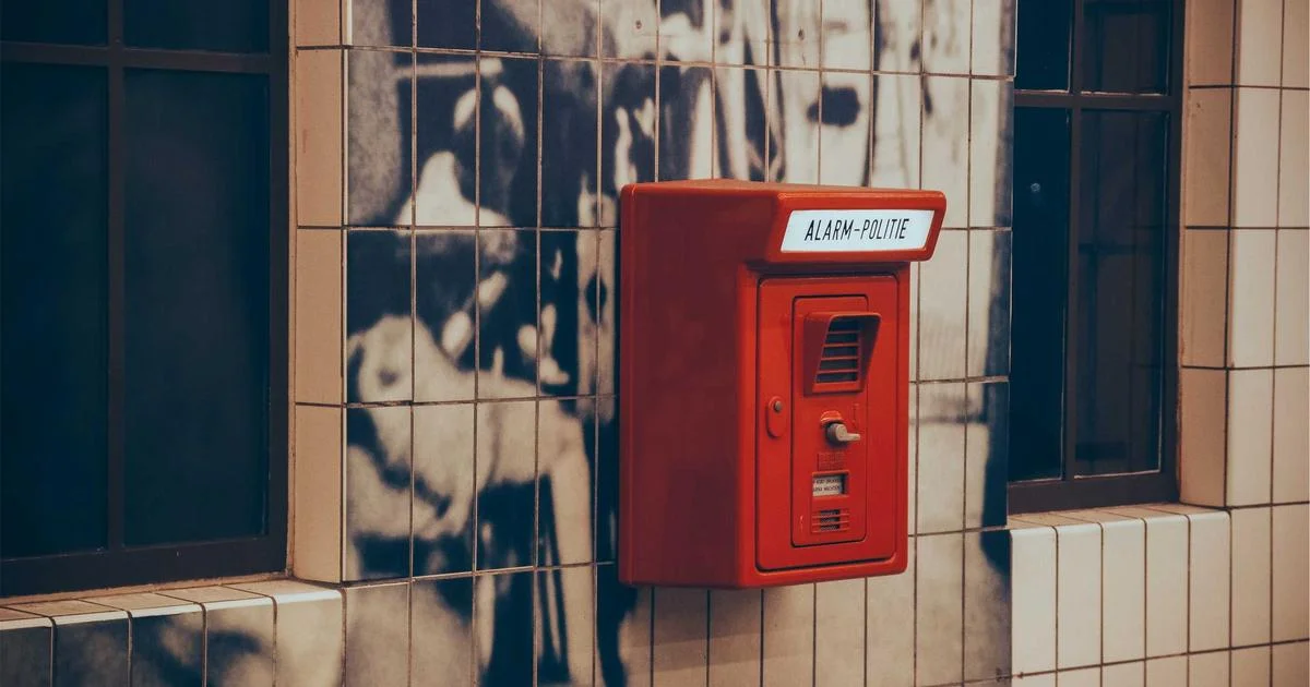 PG SOFT™ 於 ICE London 2026 展示革命性新作