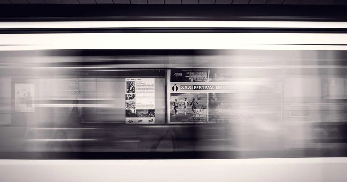 PG SOFT™ 榮獲 2025 亞洲最佳移動遊戲供應商大獎